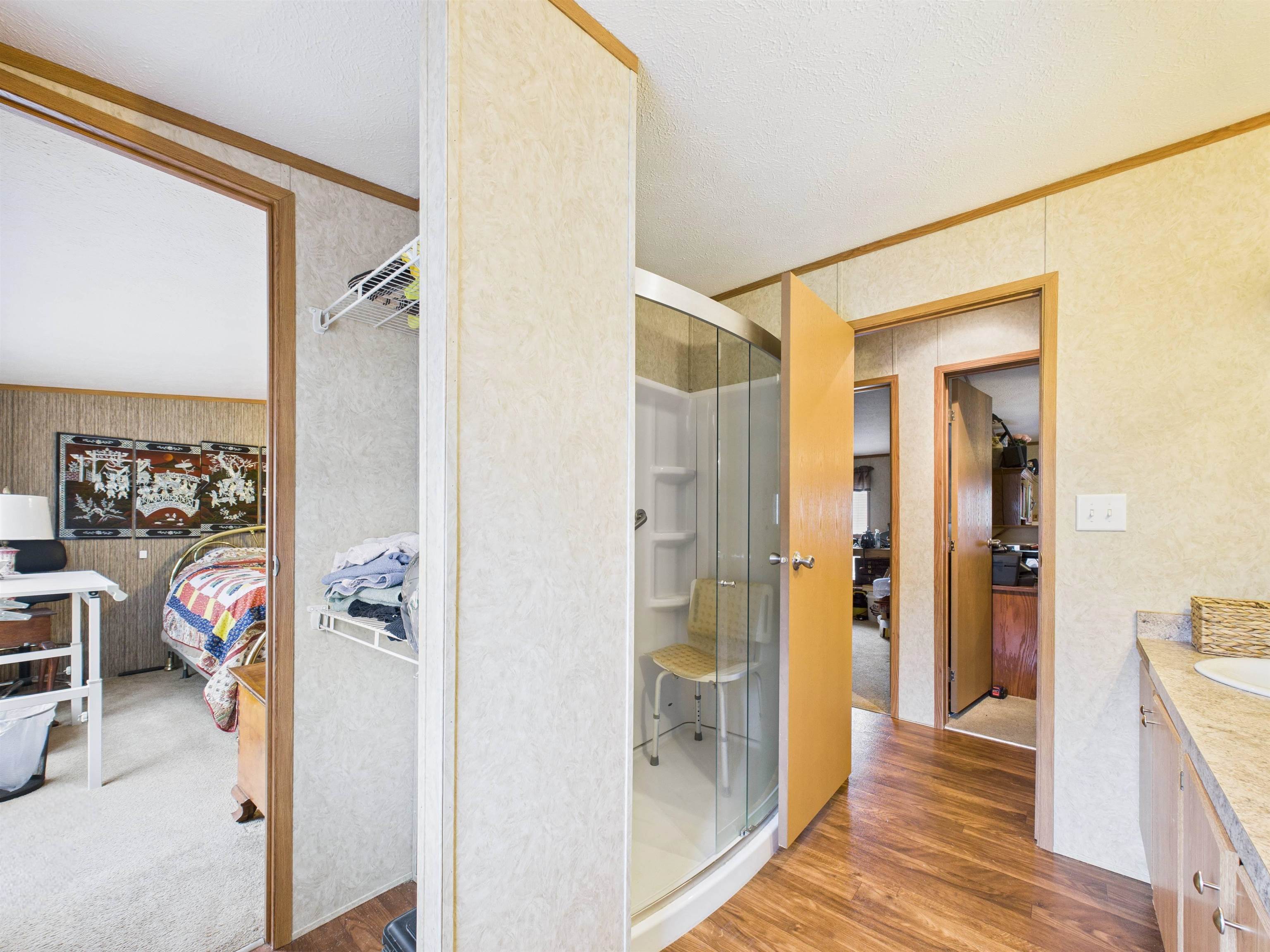 11 Nut Hatch Lane Keene, NH 03431 - Photo 15 of 24