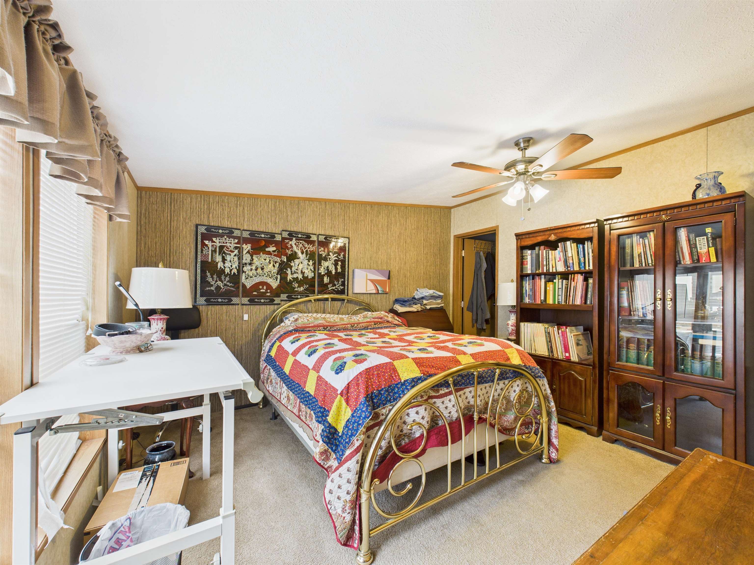 11 Nut Hatch Lane Keene, NH 03431 - Photo 16 of 24