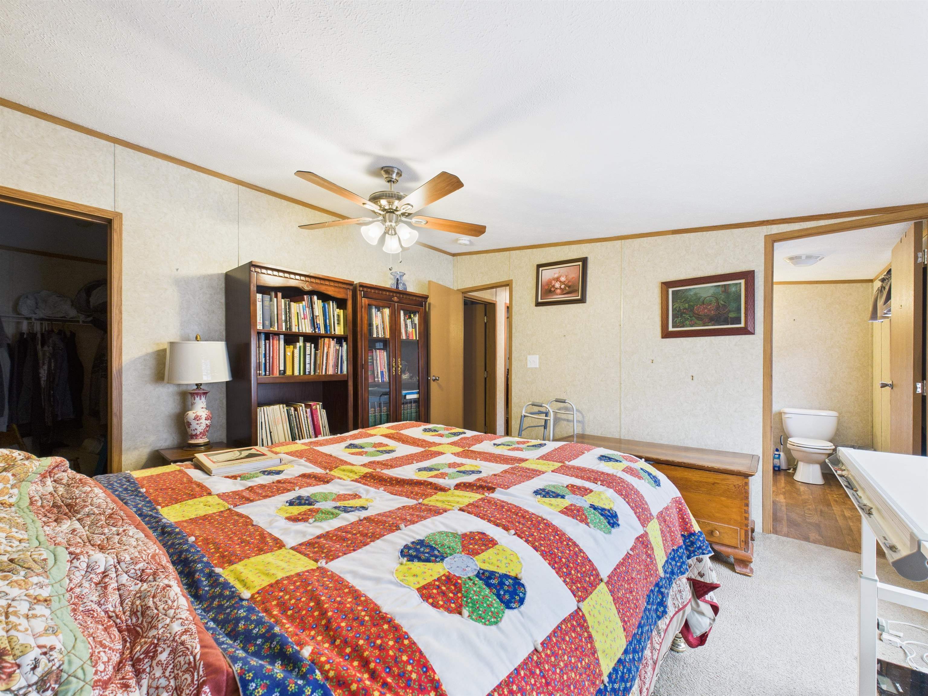 11 Nut Hatch Lane Keene, NH 03431 - Photo 17 of 24