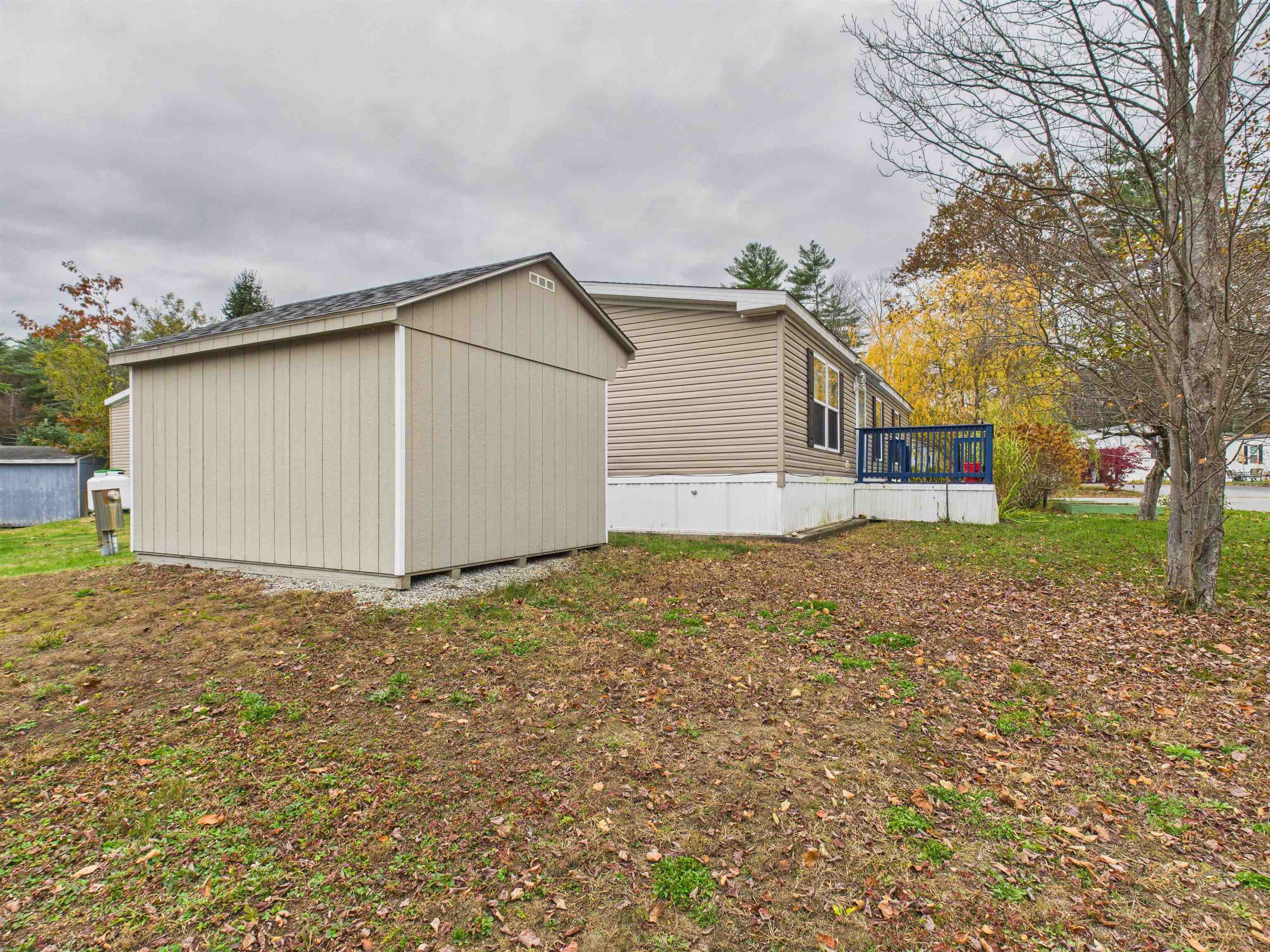 11 Nut Hatch Lane Keene, NH 03431 - Photo 19 of 24