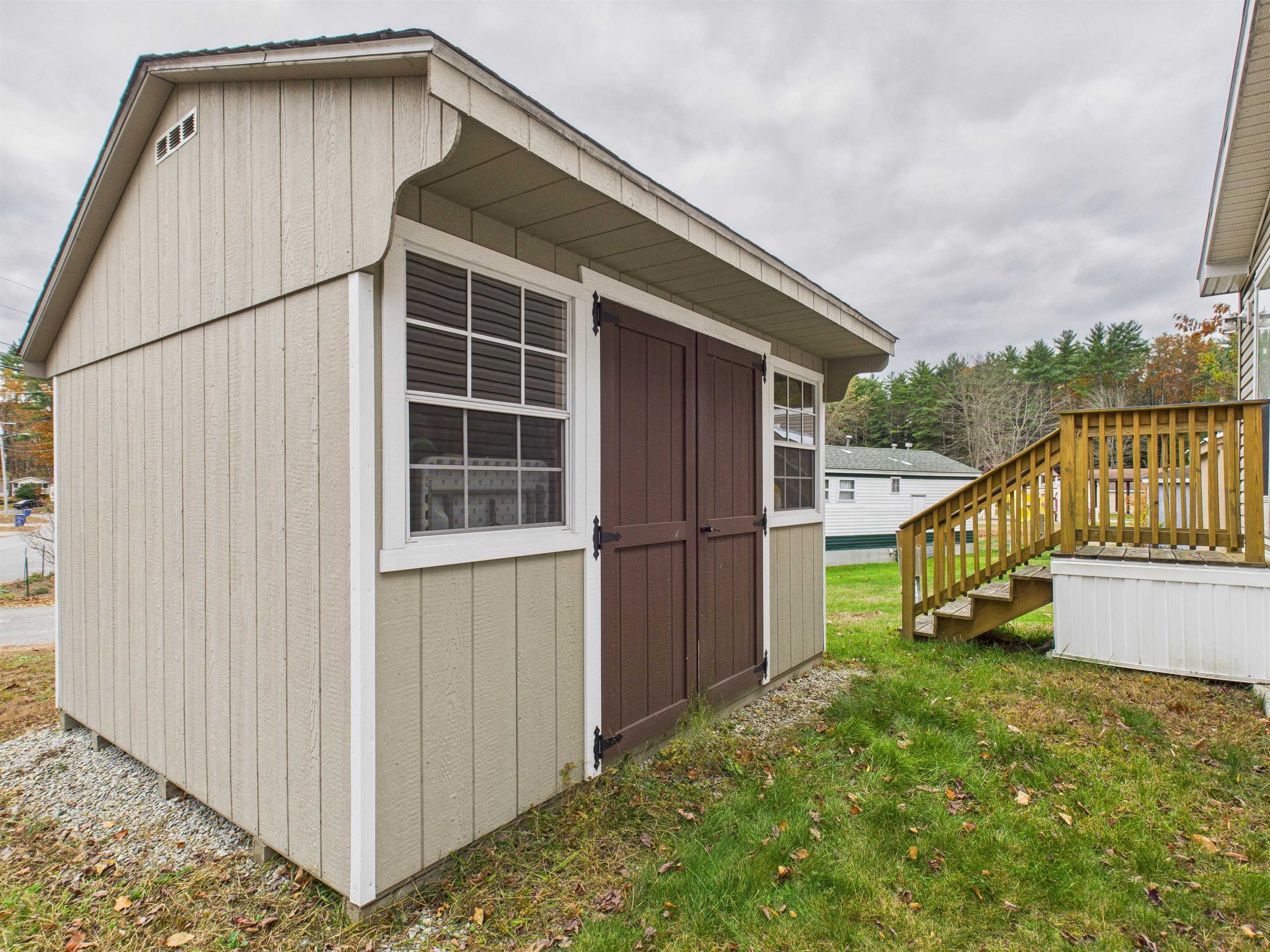 11 Nut Hatch Lane Keene, NH 03431 - Photo 20 of 24