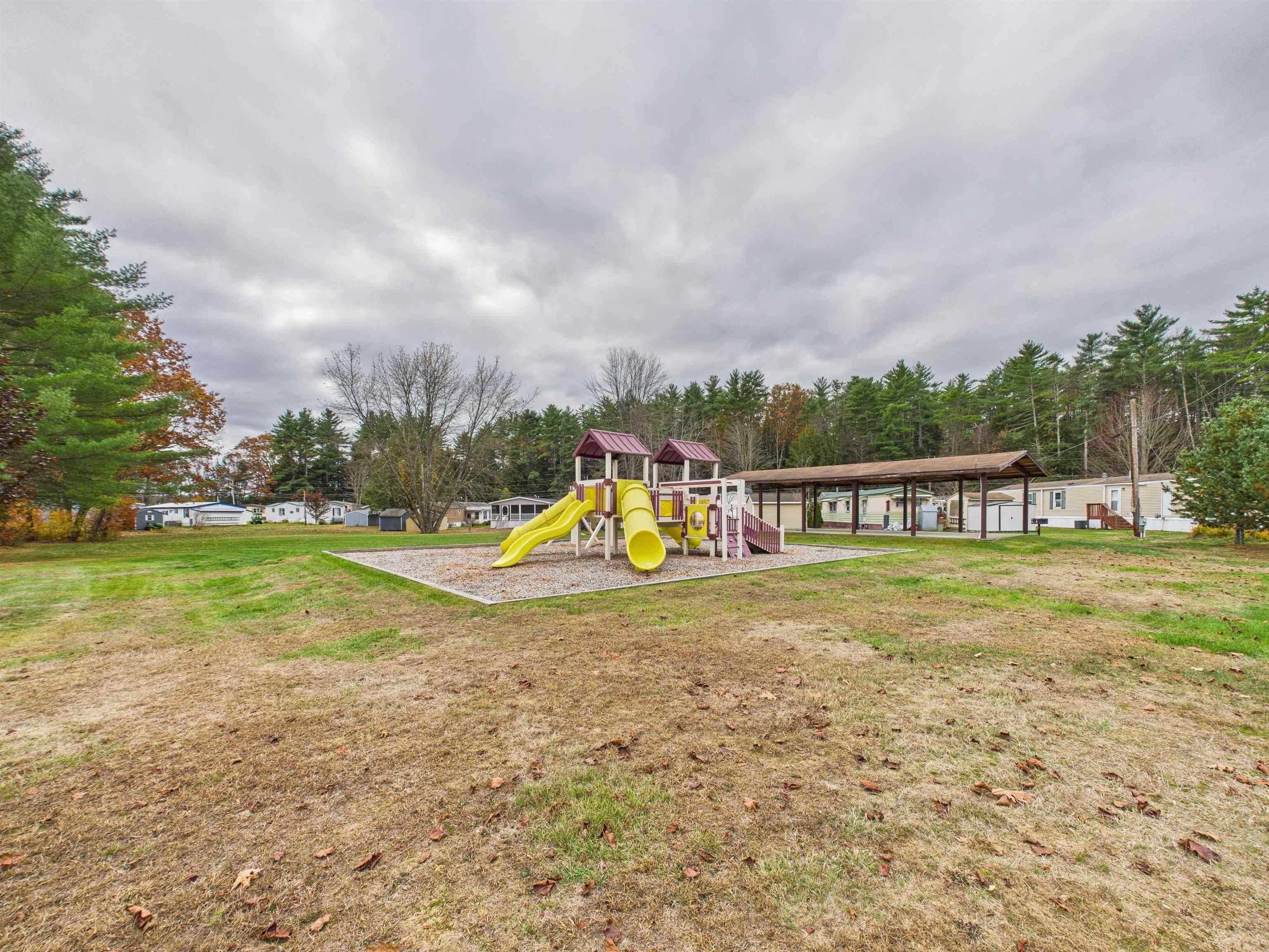 11 Nut Hatch Lane Keene, NH 03431 - Photo 21 of 24