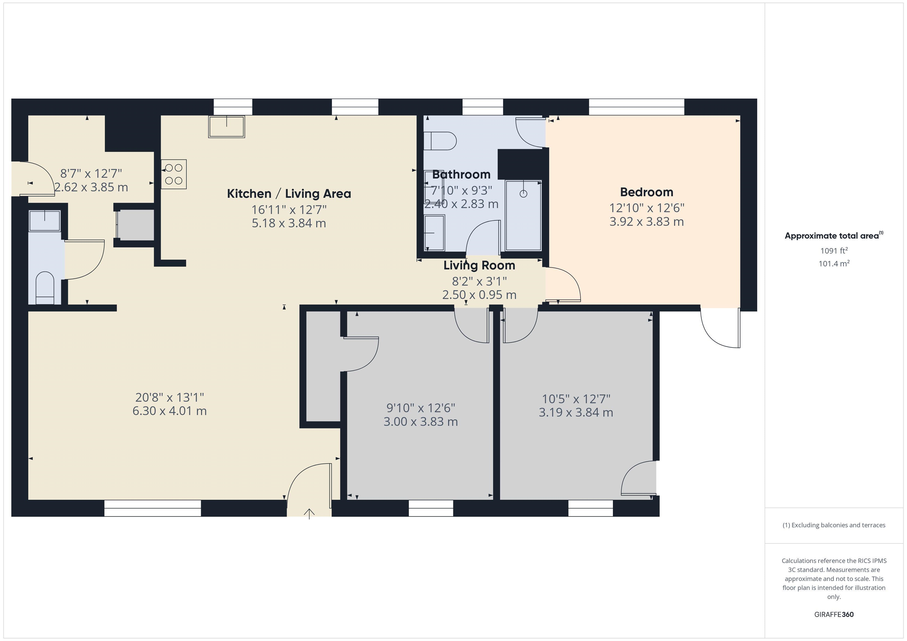 11 Nut Hatch Lane Keene, NH 03431 - Photo 24 of 24