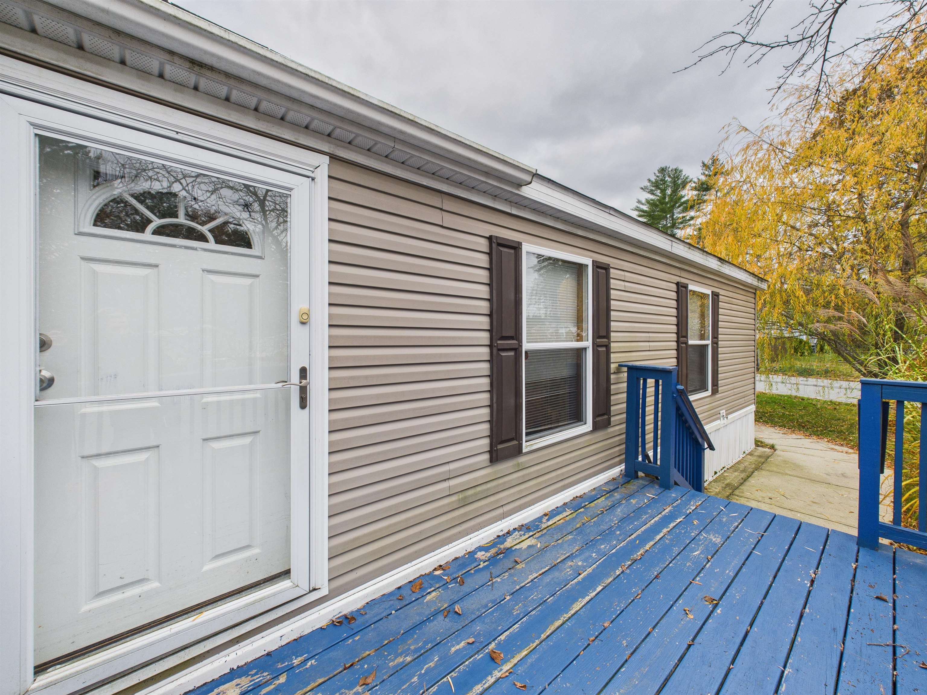 11 Nut Hatch Lane Keene, NH 03431 - Photo 5 of 24