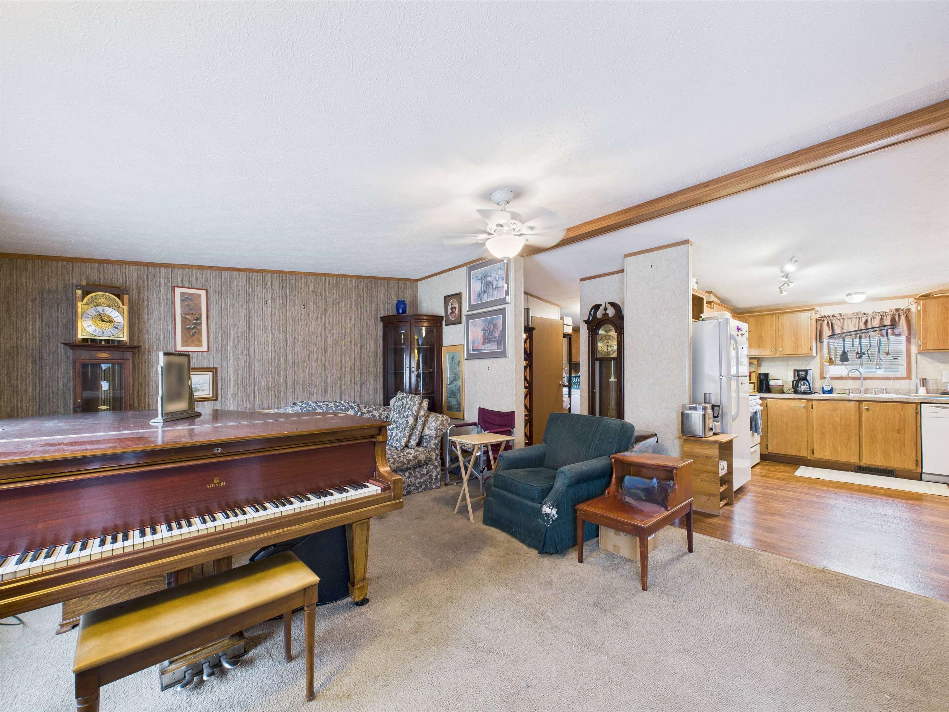 11 Nut Hatch Lane Keene, NH 03431 - Photo 6 of 24