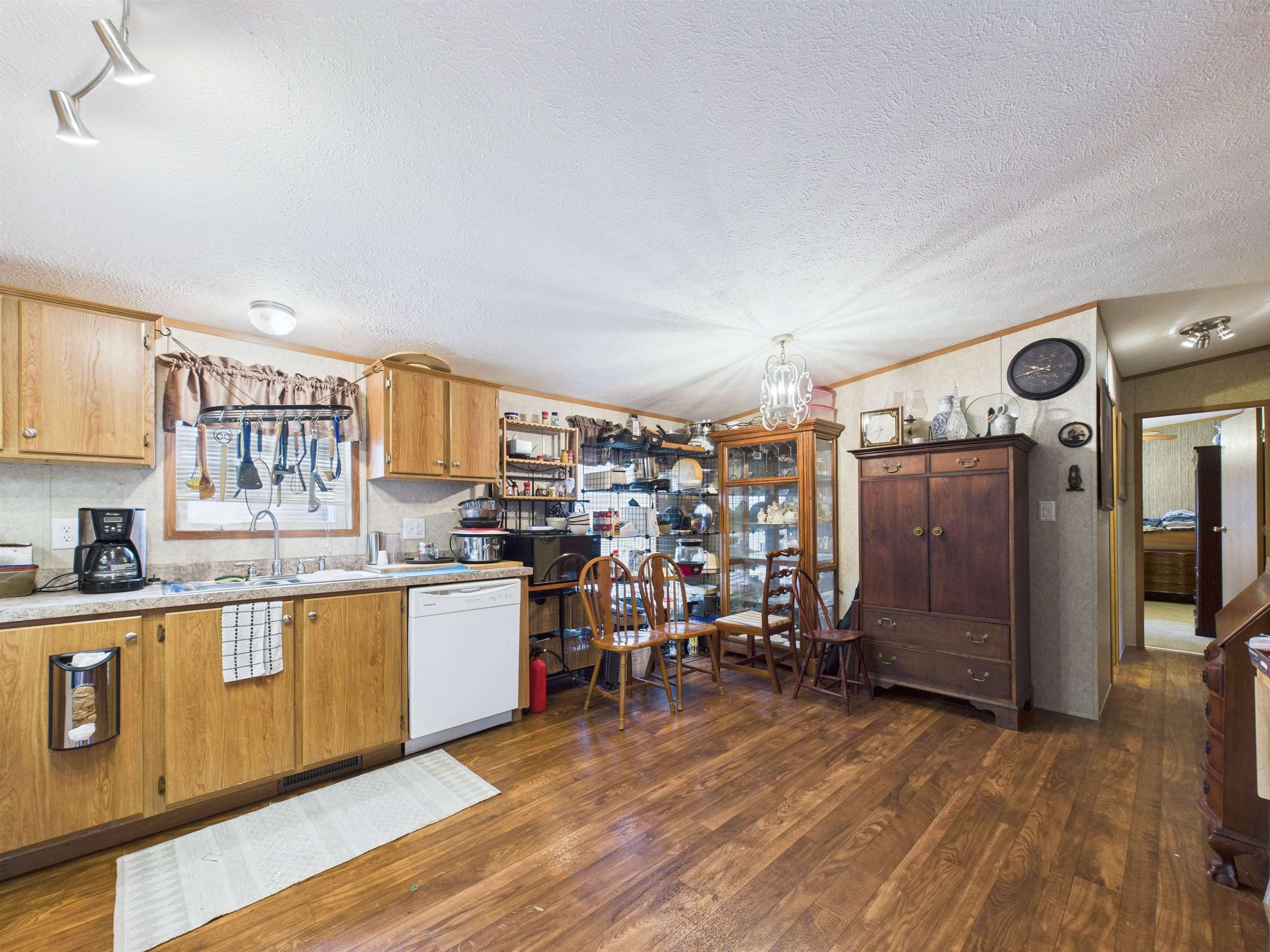 11 Nut Hatch Lane Keene, NH 03431 - Photo 8 of 24