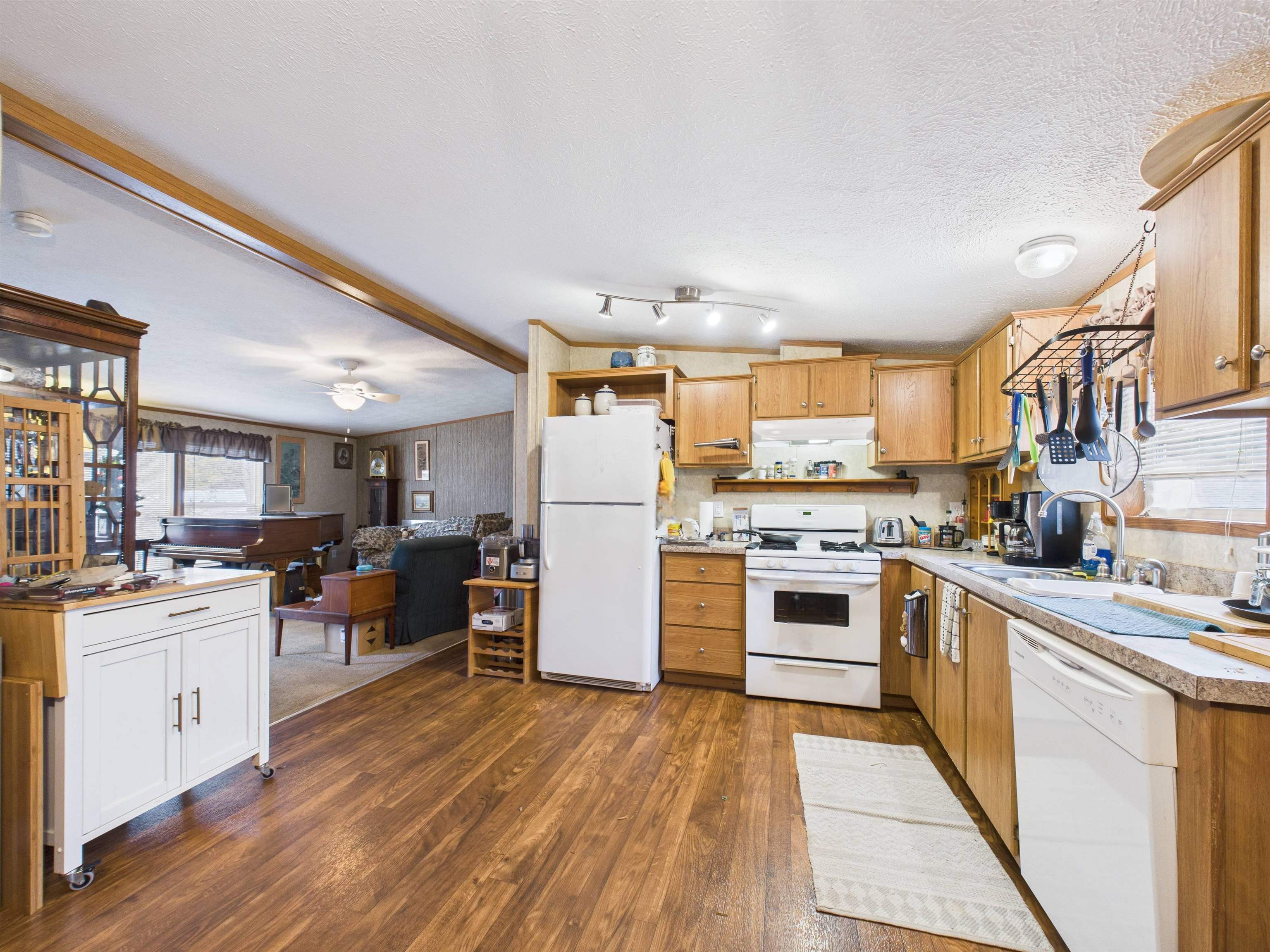 11 Nut Hatch Lane Keene, NH 03431 - Photo 10 of 24