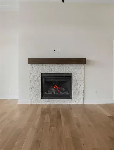 $690,164 | 3903 West 158th Terrace, Overland Park, KS 66224