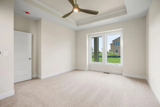 $690,164 | 3903 West 158th Terrace, Overland Park, KS 66224