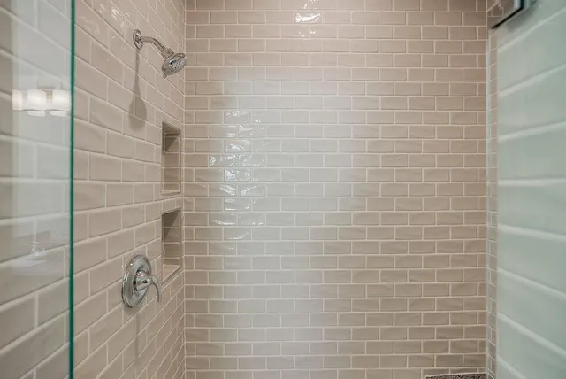 $690,164 | 3903 West 158th Terrace, Overland Park, KS 66224