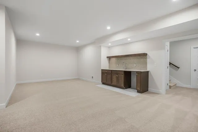 $690,164 | 3903 West 158th Terrace, Overland Park, KS 66224