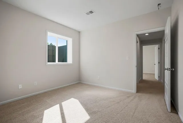 $690,164 | 3903 West 158th Terrace, Overland Park, KS 66224