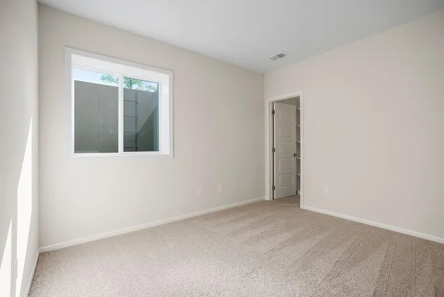 $690,164 | 3903 West 158th Terrace, Overland Park, KS 66224