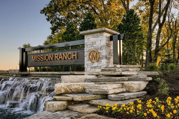 $713,064 | 3903 West 158th Terrace, Overland Park, KS 66224