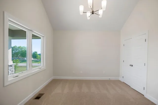 $690,164 | 3903 West 158th Terrace, Overland Park, KS 66224