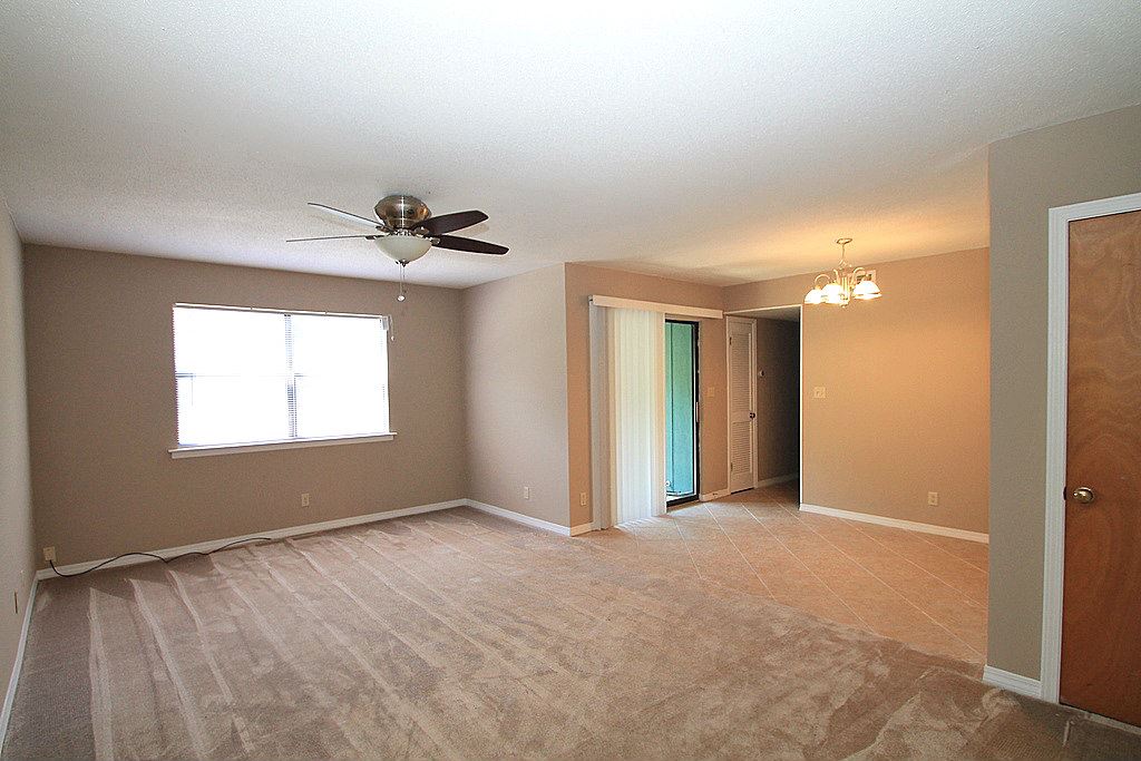 500 Grant Street, Unit 103A Daphne, AL 36526 - Photo 2 of 14