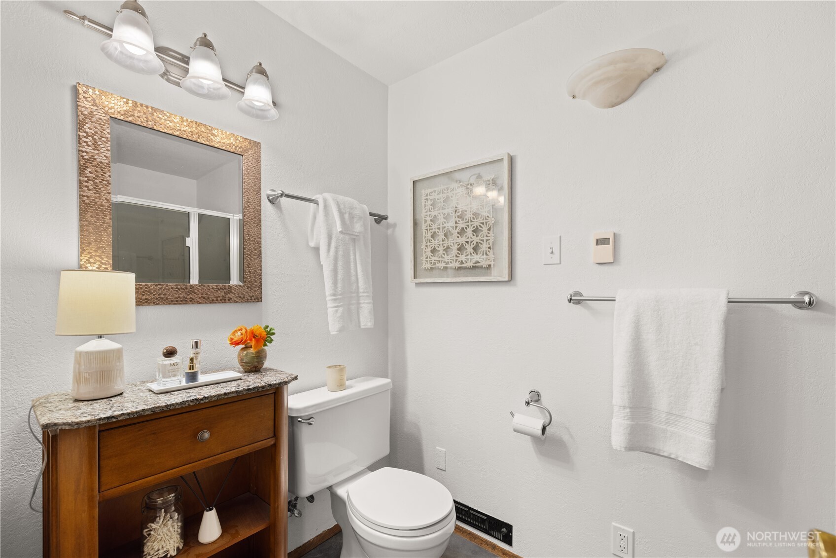 23417 Edmonds Way Edmonds, WA 98026 - Photo 20 of 32 Gallery Image 20