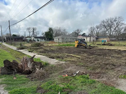 $199,900 | 0 Noel Street, Houston, TX 77033