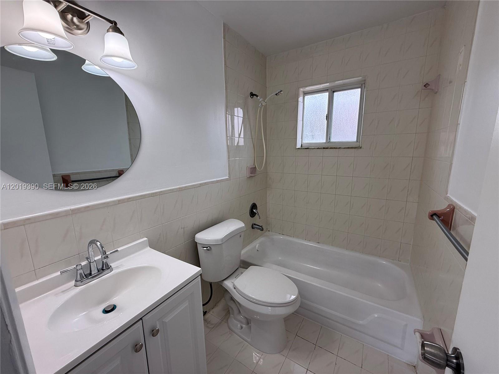 10101 West Okeechobee Road, Unit 9202 Hialeah Gardens, FL 33016 - Photo 18 of 32