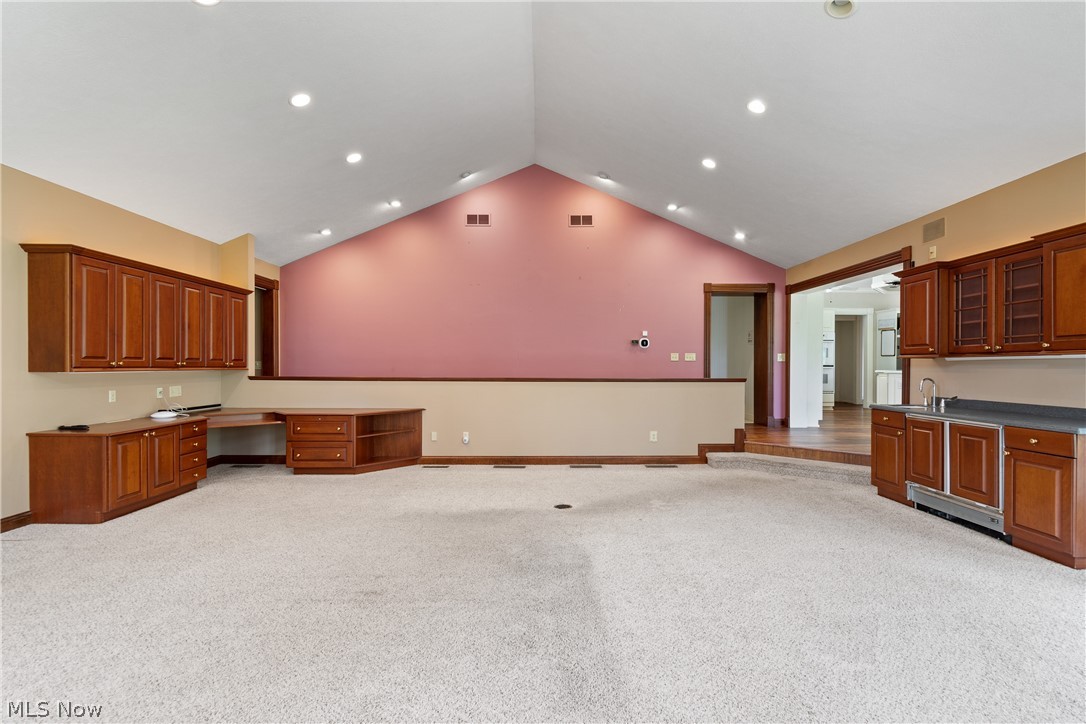 2520 Glenmont Road Northwest Canton, OH 44708 - Photo 14 of 50