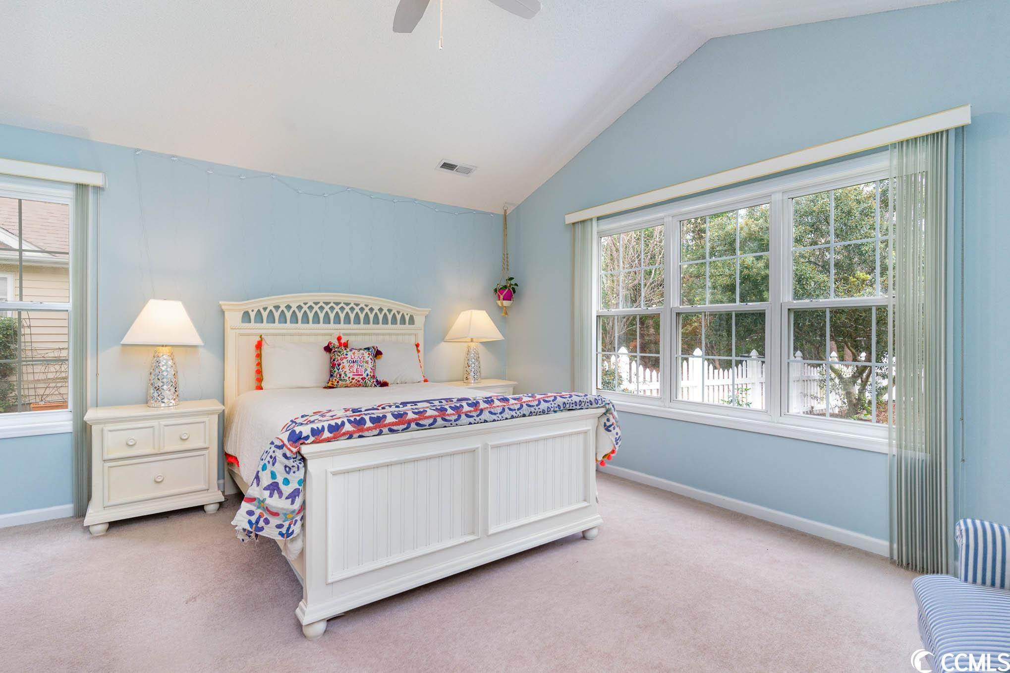1127 Lampwick Lane Murrells Inlet, SC 29576 - Photo 9 of 34