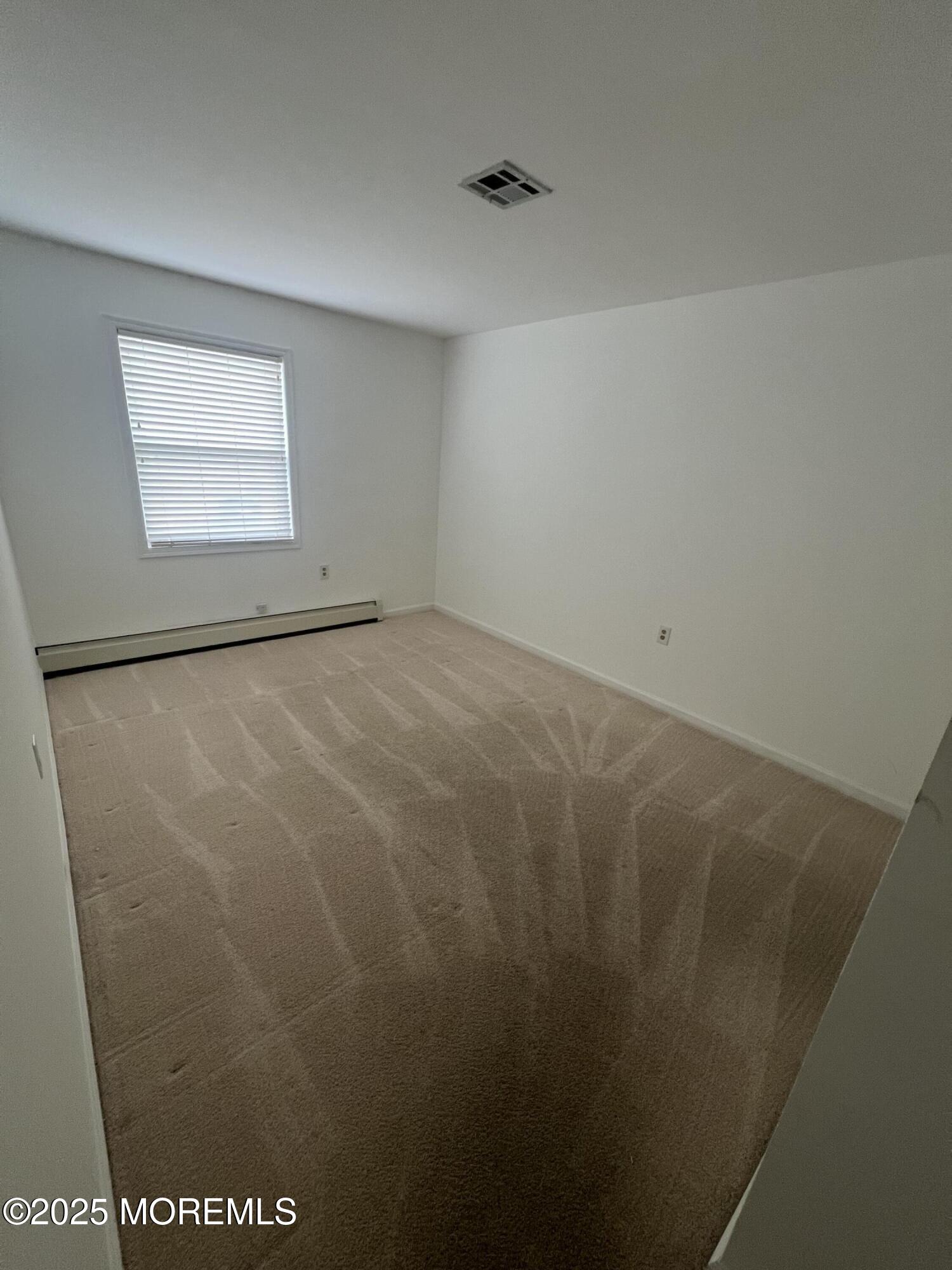 12 Dawn Way Toms River, NJ 08757 - Photo 13 of 19 a view of an empty room