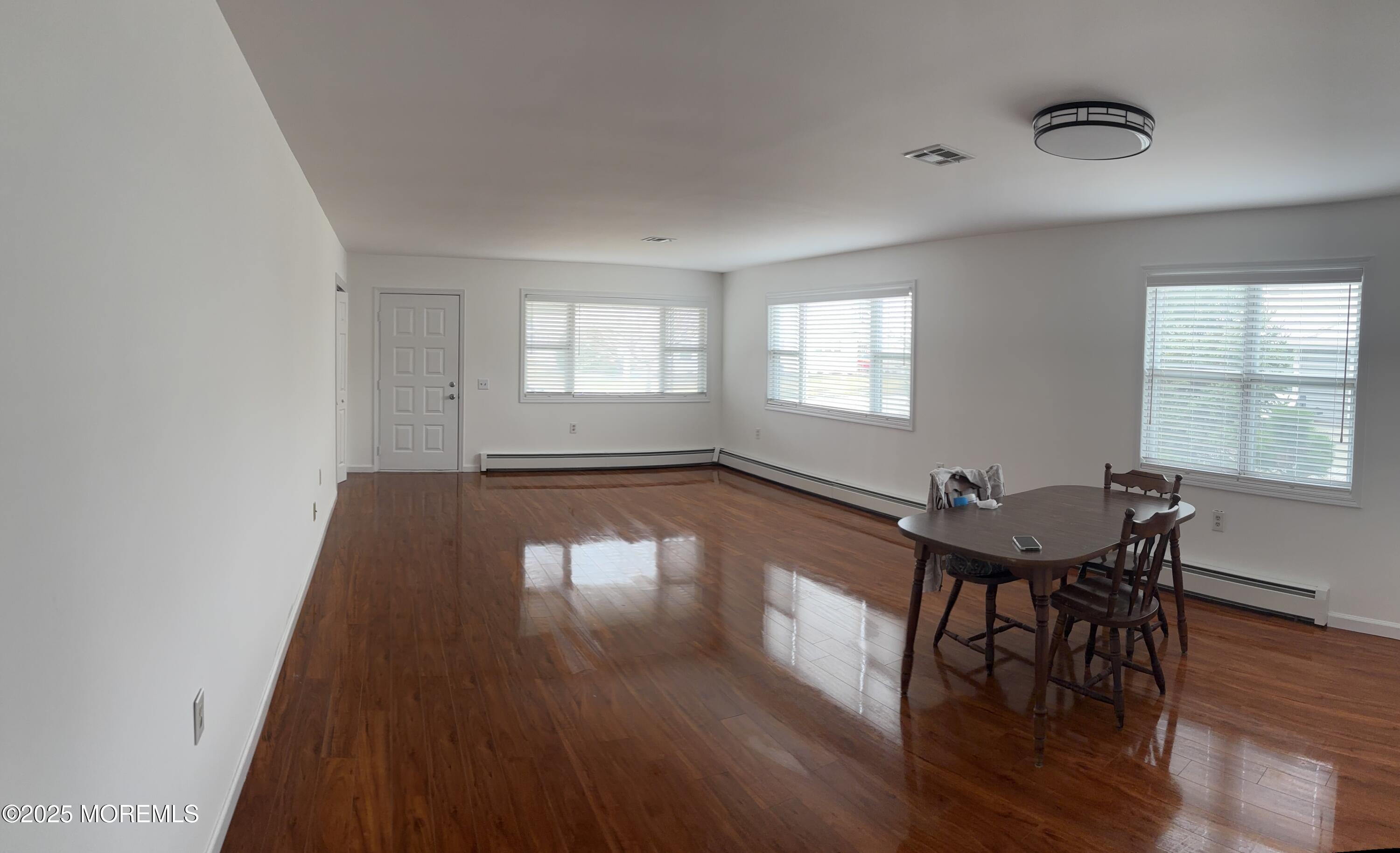 12 Dawn Way Toms River, NJ 08757 - Photo 3 of 19 a view of a room with furniture and wooden floor