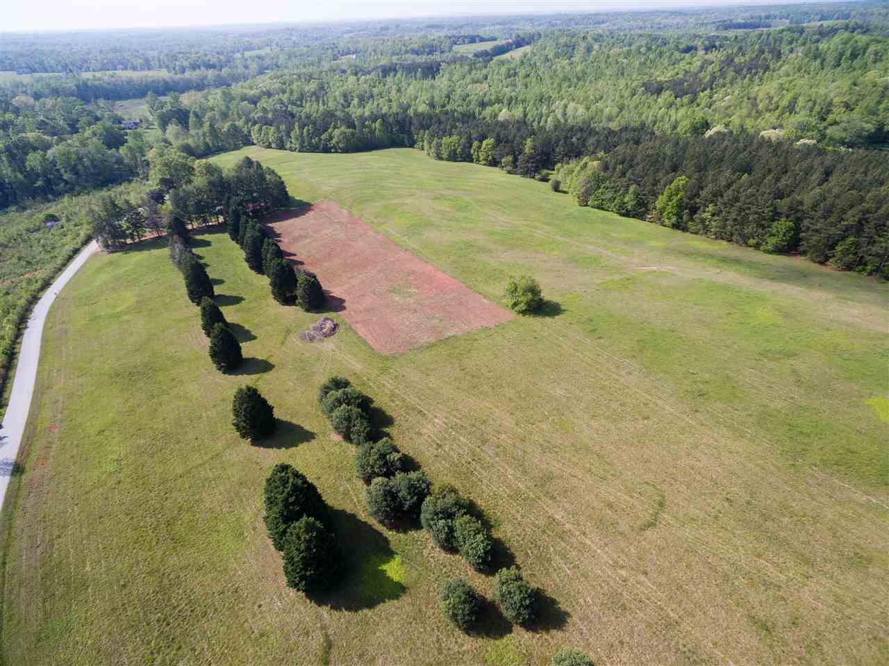 -1 Lister Road Landrum, SC 29356 - Photo 23 of 25