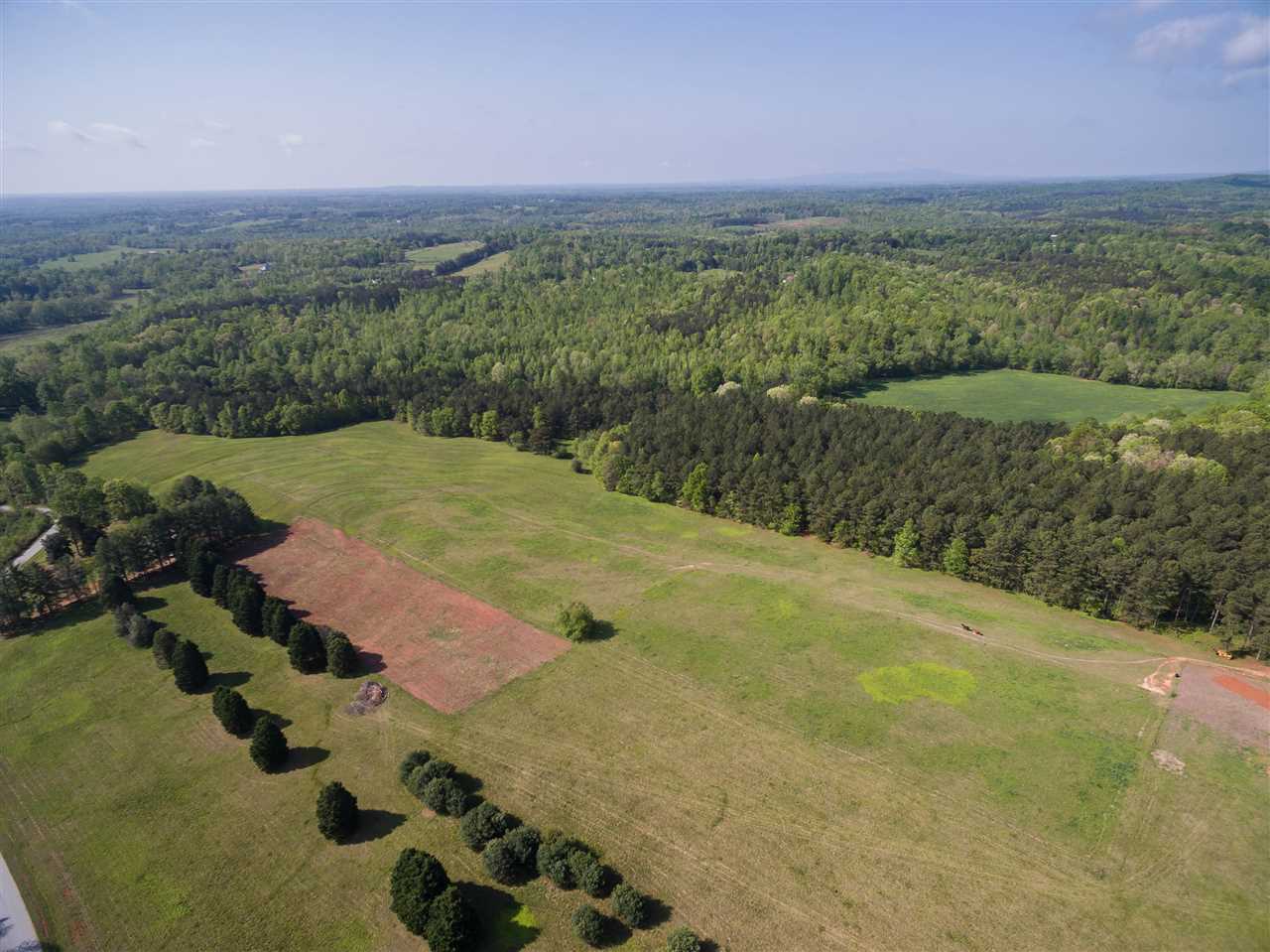 -1 Lister Road Landrum, SC 29356 - Photo 3 of 25