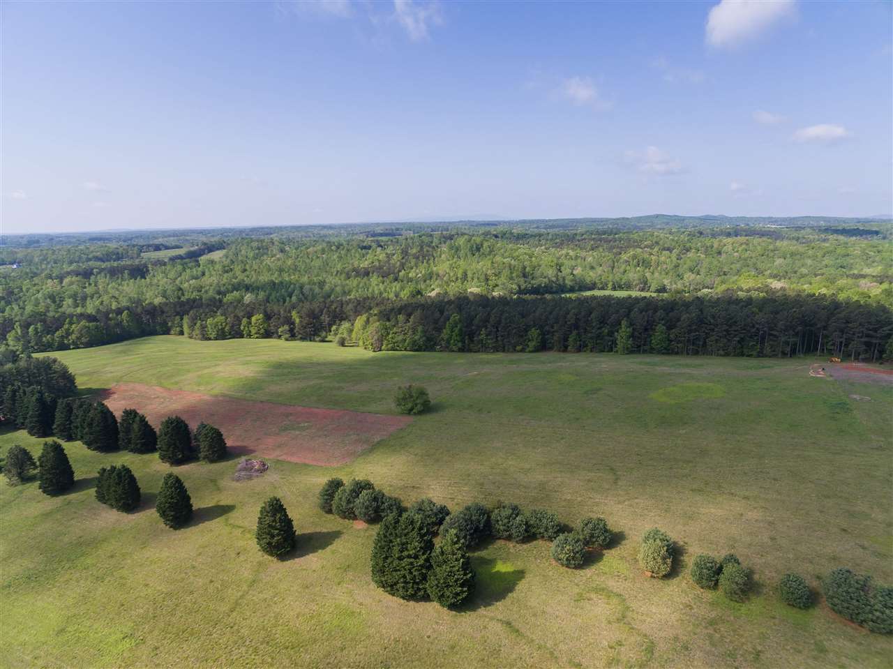 -1 Lister Road Landrum, SC 29356 - Photo 6 of 25