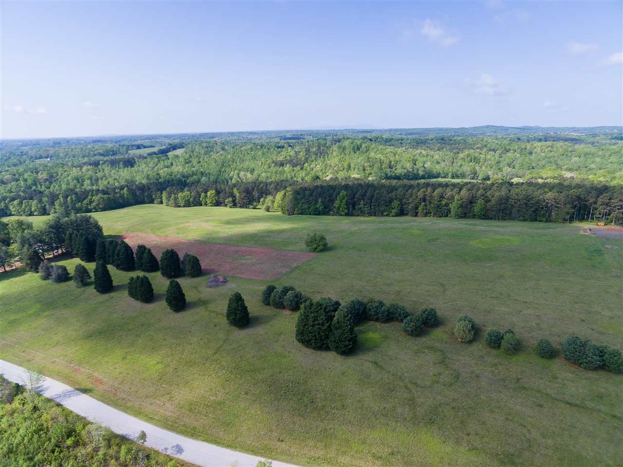 -1 Lister Road Landrum, SC 29356 - Photo 7 of 25