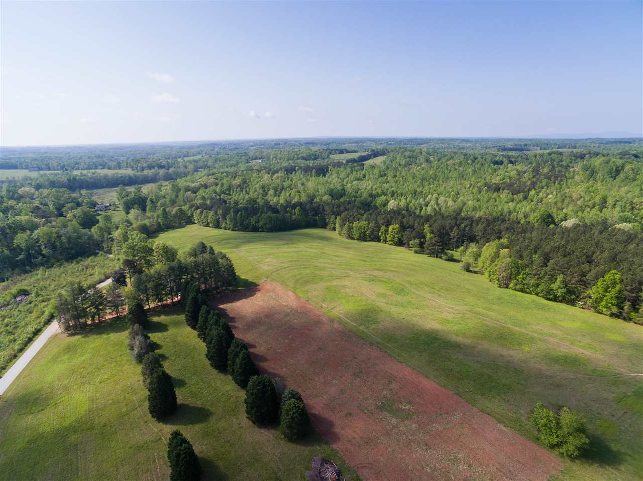 -1 Lister Road Landrum, SC 29356 - Photo 8 of 25