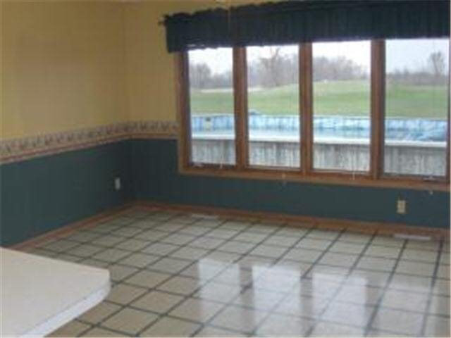 2120 Hiebel Road Southwest Alexandria, MN 56308 - Photo 6 of 11 Gallery Image 6