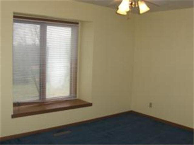 2120 Hiebel Road Southwest Alexandria, MN 56308 - Photo 10 of 11 Gallery Image 10