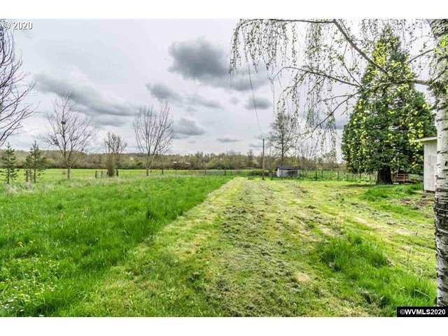 34514 Knox Butte(next To) Road Albany, OR 97322 - Photo 22 of 32 Gallery Image 22