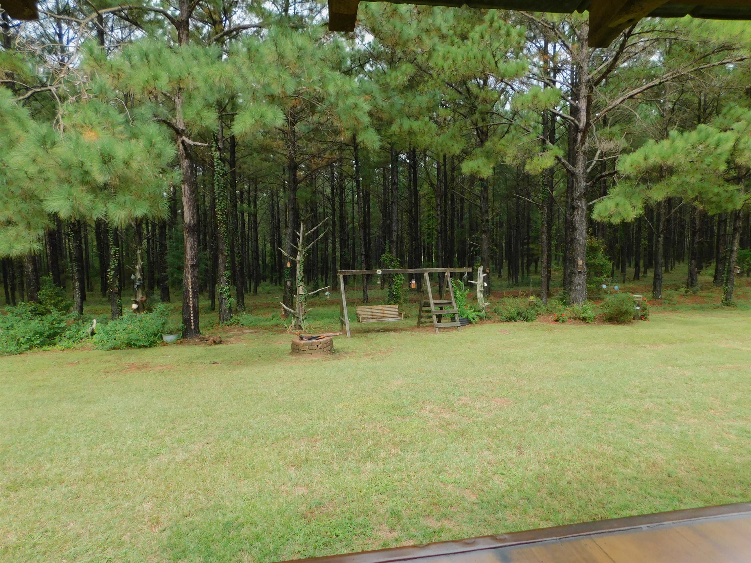 36705 Hall Road Red Level, AL 36474 - Photo 4 of 50 Gallery Image 4