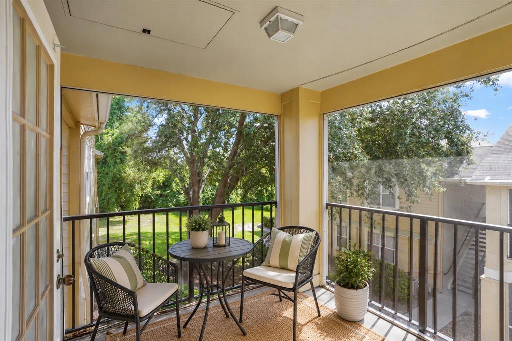 425 Summit Ridge Place, Unit 211 Longwood, FL 32779 - Photo 35 of 53