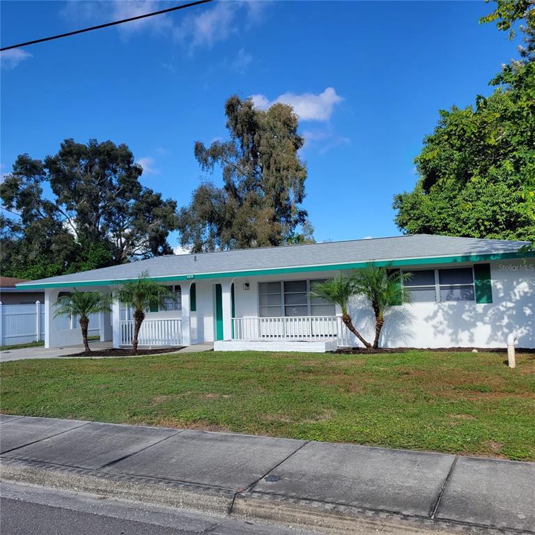3439 McIntosh Road Sarasota, FL 34232 - Photo 2 of 16 Gallery Image 2