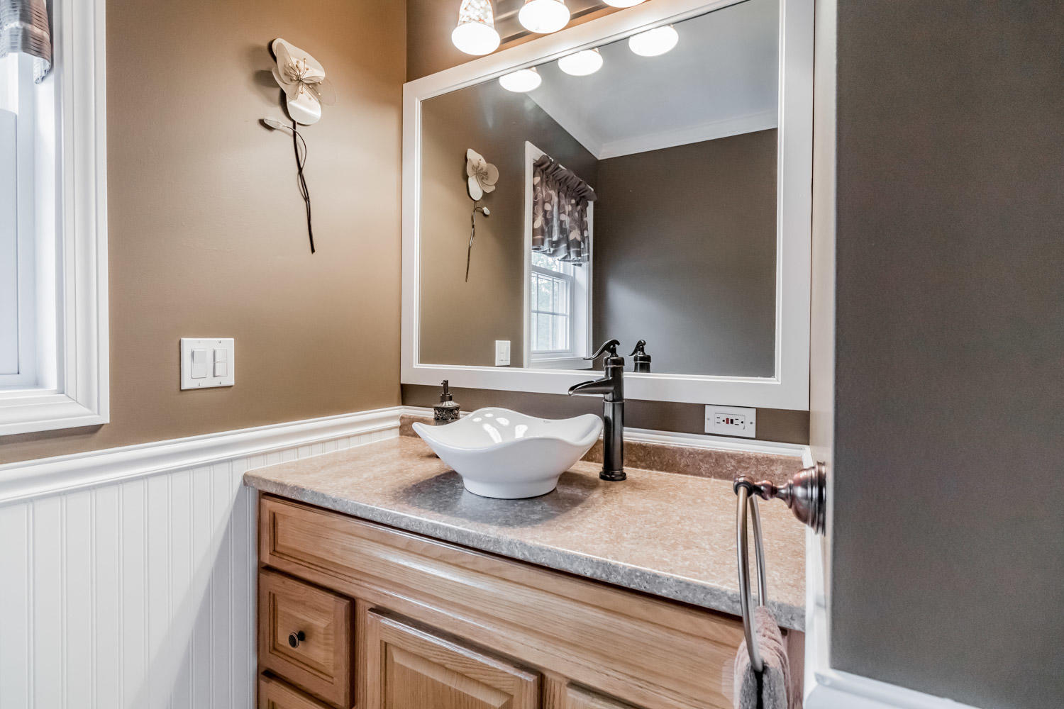 280 Stetson Road Lewiston, ME 04240 - Photo 10 of 32 20190520ms-81036