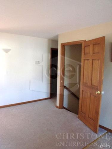 107 Harbor Point Belleville, IL 62221 - Photo 7 of 32 Gallery Image 7