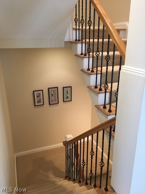 29875 Bolingbrook Road Pepper Pike, OH 44124 - Photo 17 of 34