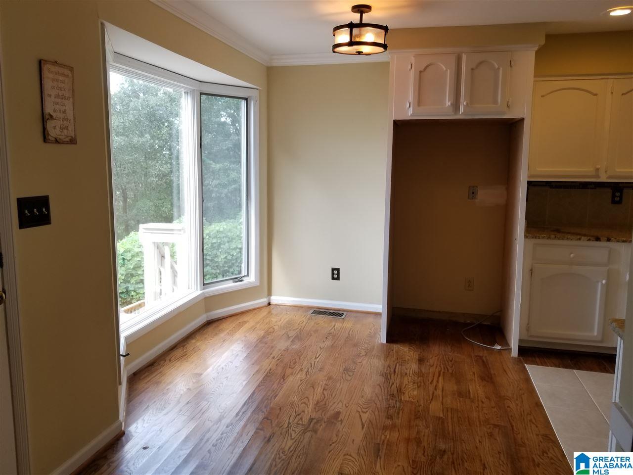 1432 Shades Crest Road Birmingham, AL 35226 - Photo 11 of 31