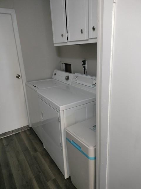 11332 Government Road Pine City, MN 55063 - Photo 7 of 10