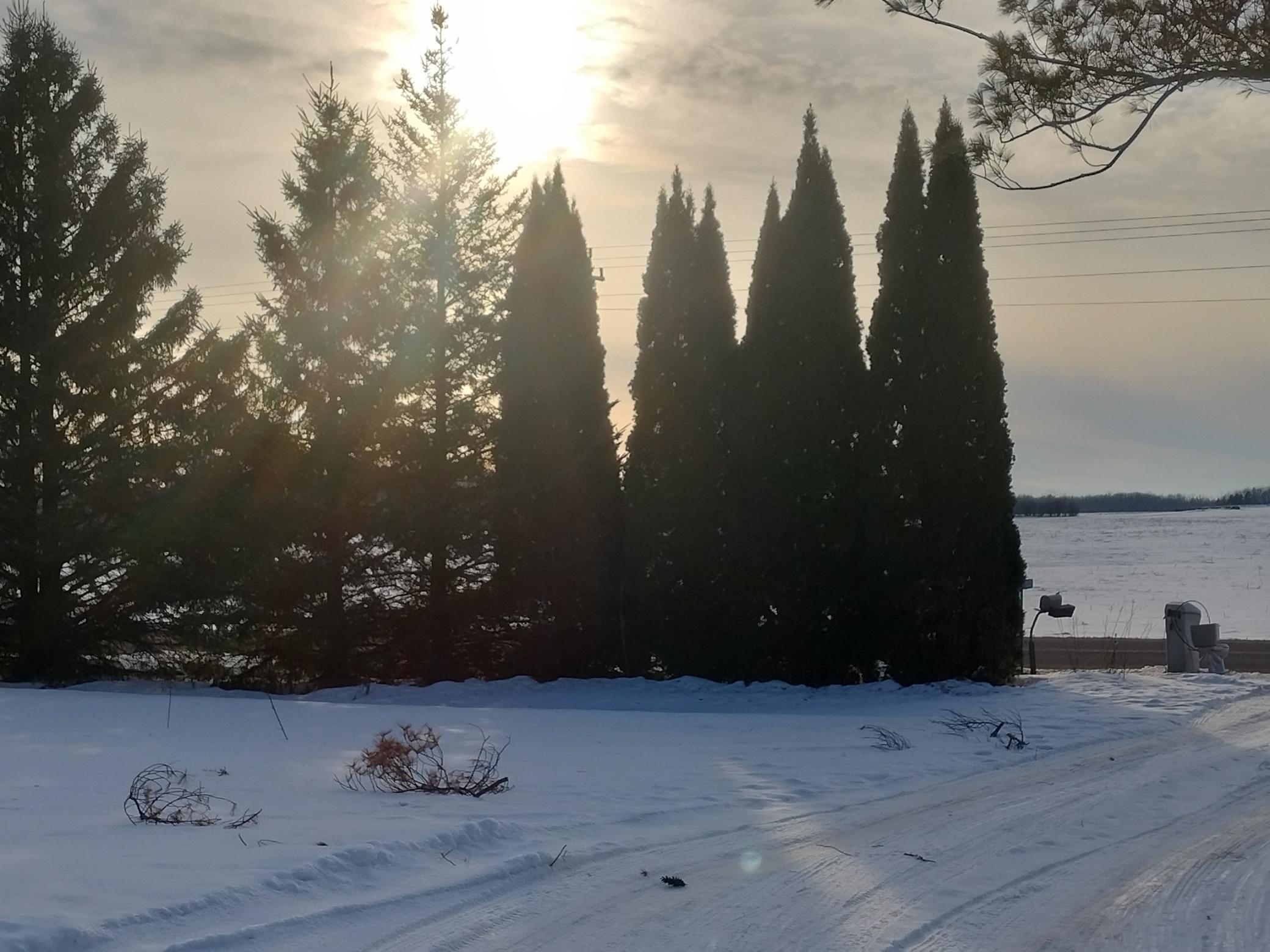 11332 Government Road Pine City, MN 55063 - Photo 8 of 10