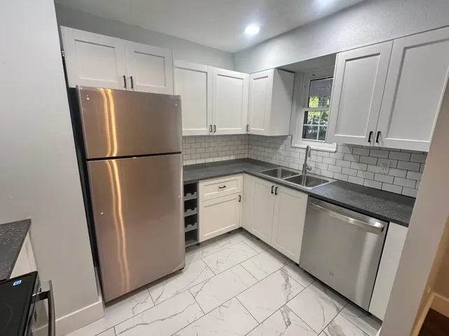 $1,500 | 1951 North Meridian Road, Unit 63, Tallahassee, FL 32303