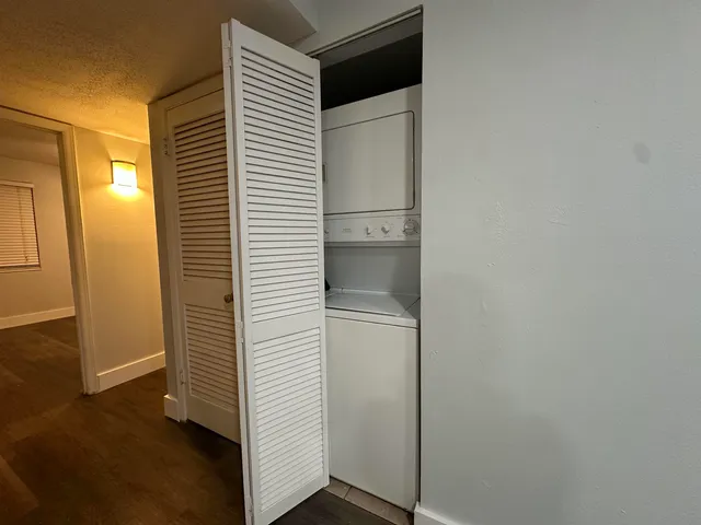 $1,450 | 1951 North Meridian Road, Unit 63, Tallahassee, FL 32303