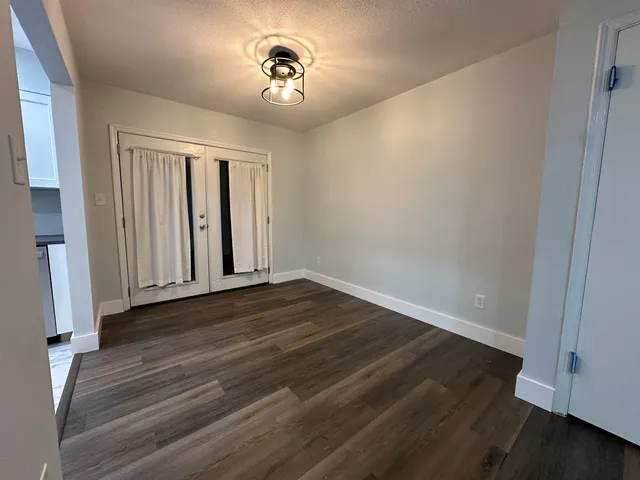 $1,500 | 1951 North Meridian Road, Unit 63, Tallahassee, FL 32303