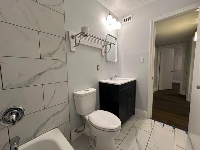 $1,500 | 1951 North Meridian Road, Unit 63, Tallahassee, FL 32303