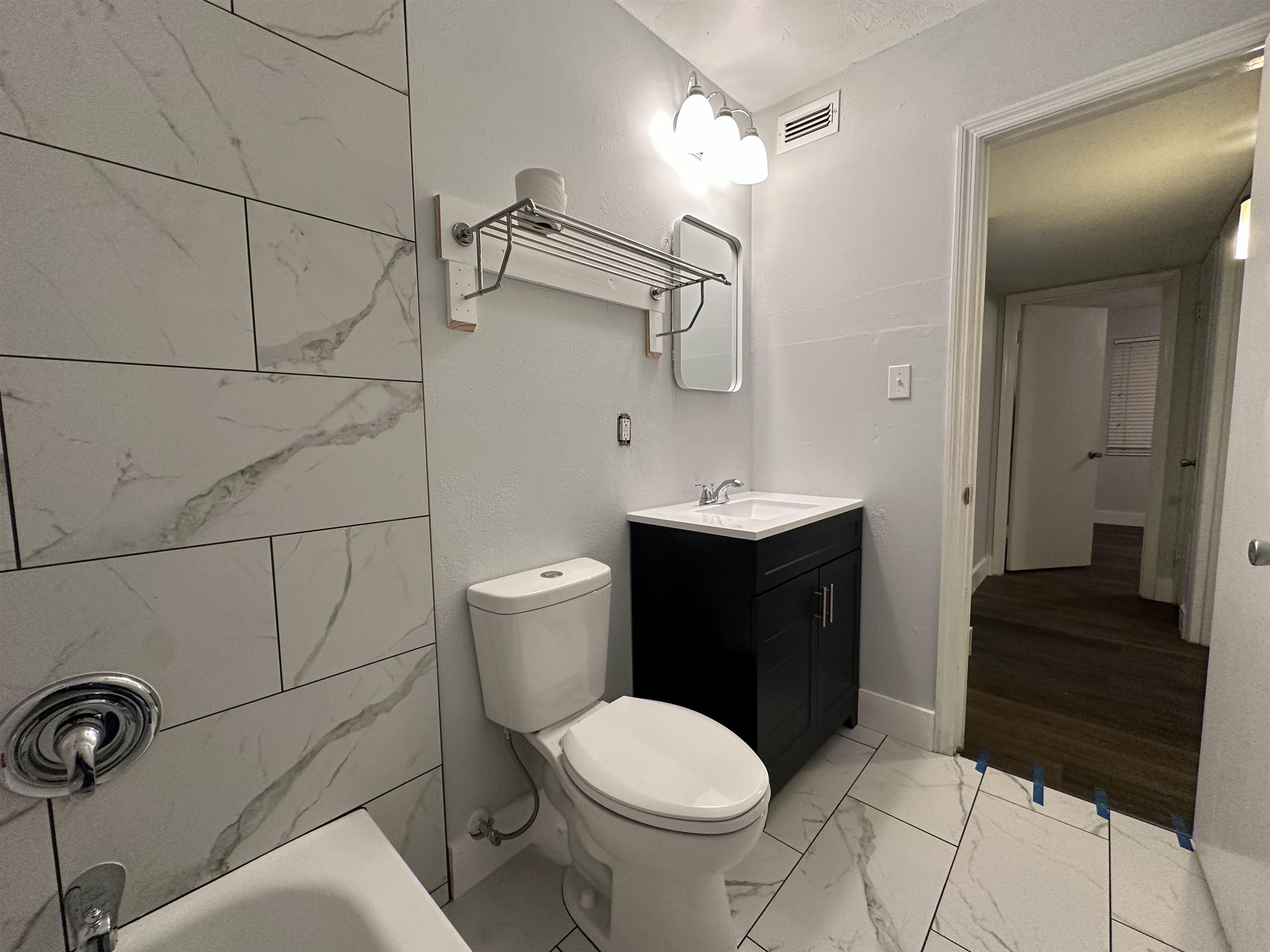 1951 North Meridian Road, Unit 63 Tallahassee, FL 32303 - Photo 2 of 28