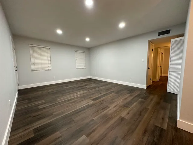 $1,450 | 1951 North Meridian Road, Unit 63, Tallahassee, FL 32303